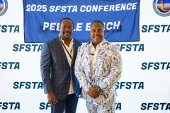 SFSTA-Pebble-Beach-2025-26