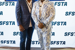 SFSTA-Pebble-Beach-2025-27