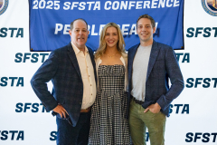 SFSTA-Pebble-Beach-2025-28