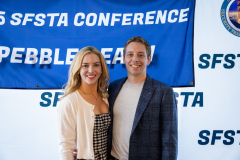 SFSTA-Pebble-Beach-2025-29