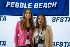 SFSTA-Pebble-Beach-2025-3