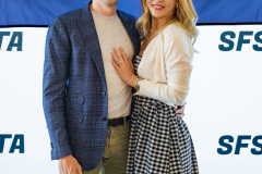 SFSTA-Pebble-Beach-2025-30