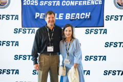 SFSTA-Pebble-Beach-2025-31