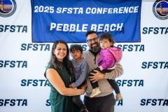 SFSTA-Pebble-Beach-2025-32