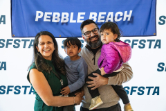 SFSTA-Pebble-Beach-2025-33