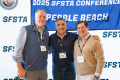 SFSTA-Pebble-Beach-2025-34