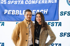 SFSTA-Pebble-Beach-2025-35