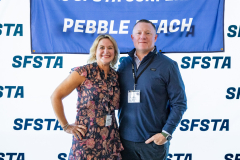 SFSTA-Pebble-Beach-2025-37