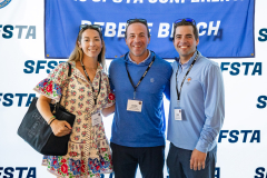 SFSTA-Pebble-Beach-2025-38