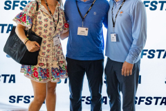 SFSTA-Pebble-Beach-2025-39