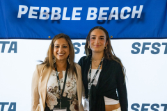SFSTA-Pebble-Beach-2025-4