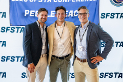 SFSTA-Pebble-Beach-2025-40