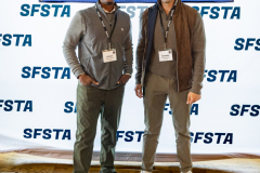 SFSTA-Pebble-Beach-2025-41