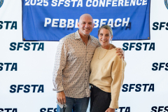SFSTA-Pebble-Beach-2025-42