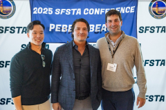 SFSTA-Pebble-Beach-2025-43