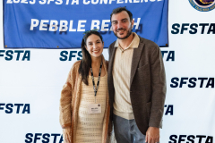 SFSTA-Pebble-Beach-2025-44