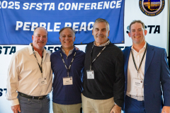 SFSTA-Pebble-Beach-2025-45