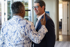 SFSTA-Pebble-Beach-2025-46