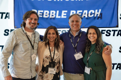 SFSTA-Pebble-Beach-2025-47