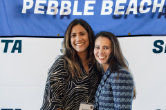 SFSTA-Pebble-Beach-2025-48