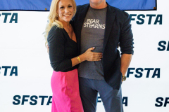 SFSTA-Pebble-Beach-2025-49