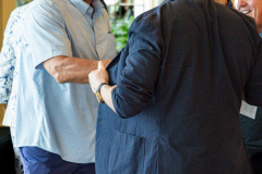 SFSTA-Pebble-Beach-2025-50