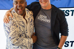 SFSTA-Pebble-Beach-2025-51