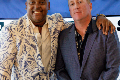 SFSTA-Pebble-Beach-2025-52