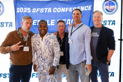 SFSTA-Pebble-Beach-2025-53
