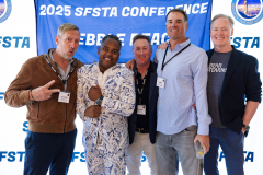 SFSTA-Pebble-Beach-2025-54