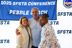 SFSTA-Pebble-Beach-2025-55