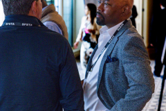 SFSTA-Pebble-Beach-2025-57