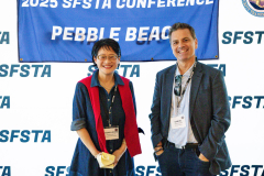 SFSTA-Pebble-Beach-2025-58