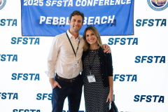 SFSTA-Pebble-Beach-2025-59