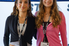 SFSTA-Pebble-Beach-2025-6