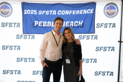 SFSTA-Pebble-Beach-2025-60
