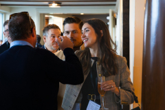 SFSTA-Pebble-Beach-2025-62