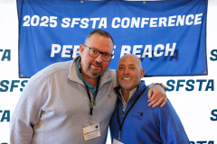 SFSTA-Pebble-Beach-2025-63