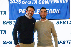 SFSTA-Pebble-Beach-2025-64