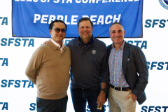 SFSTA-Pebble-Beach-2025-65