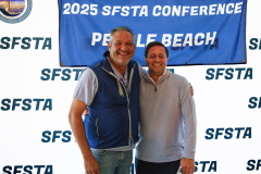 SFSTA-Pebble-Beach-2025-67