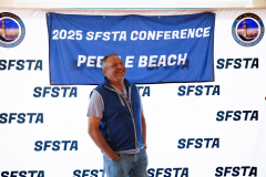 SFSTA-Pebble-Beach-2025-68