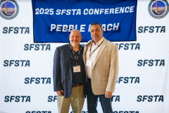 SFSTA-Pebble-Beach-2025-7