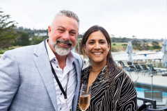 SFSTA-Pebble-Beach-2025-70