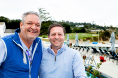 SFSTA-Pebble-Beach-2025-71