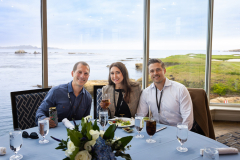 SFSTA-Pebble-Beach-2025-72