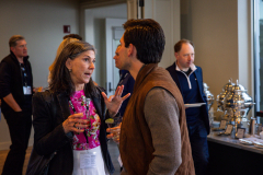 SFSTA-Pebble-Beach-2025-73