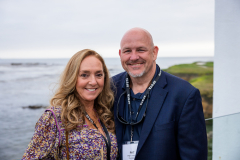 SFSTA-Pebble-Beach-2025-74