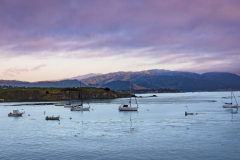 SFSTA-Pebble-Beach-2025-76