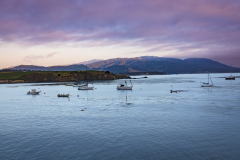 SFSTA-Pebble-Beach-2025-77